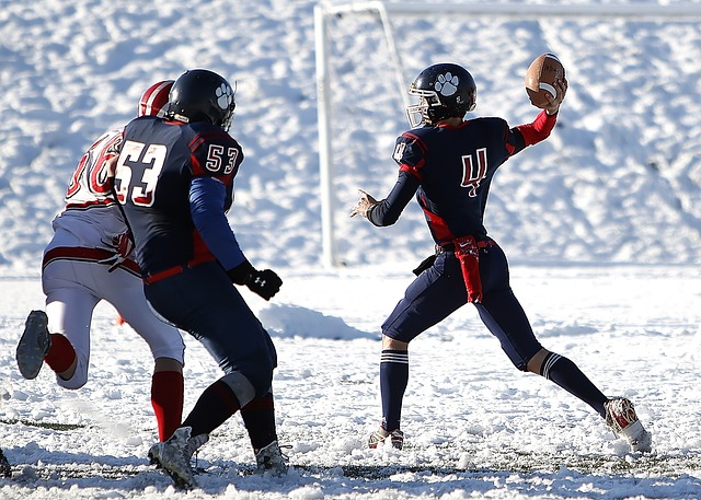状态的同时 状态的同时