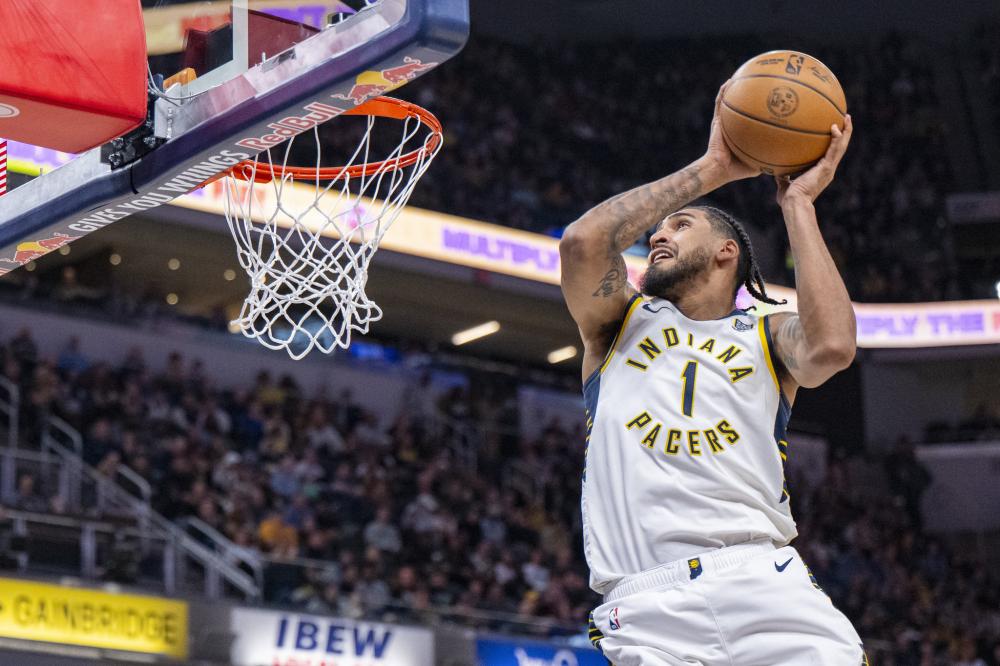 再同过去般 再同过去般