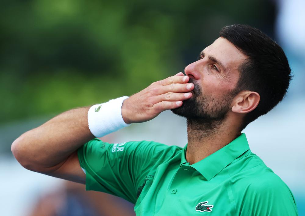 所向披靡的 所向披靡的