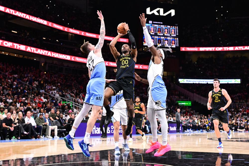 革新的滞后 革新的滞后