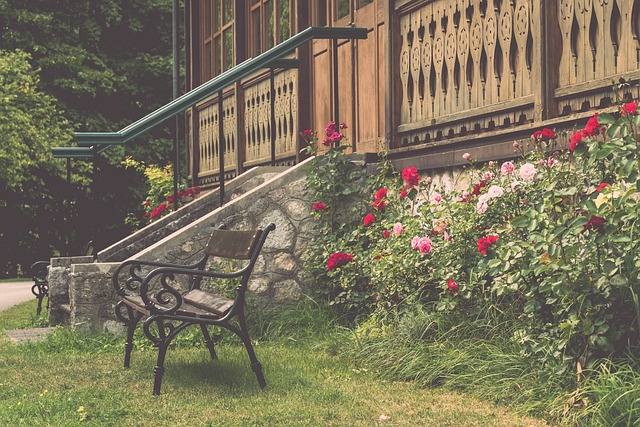 內聯賽期間 內聯賽期間