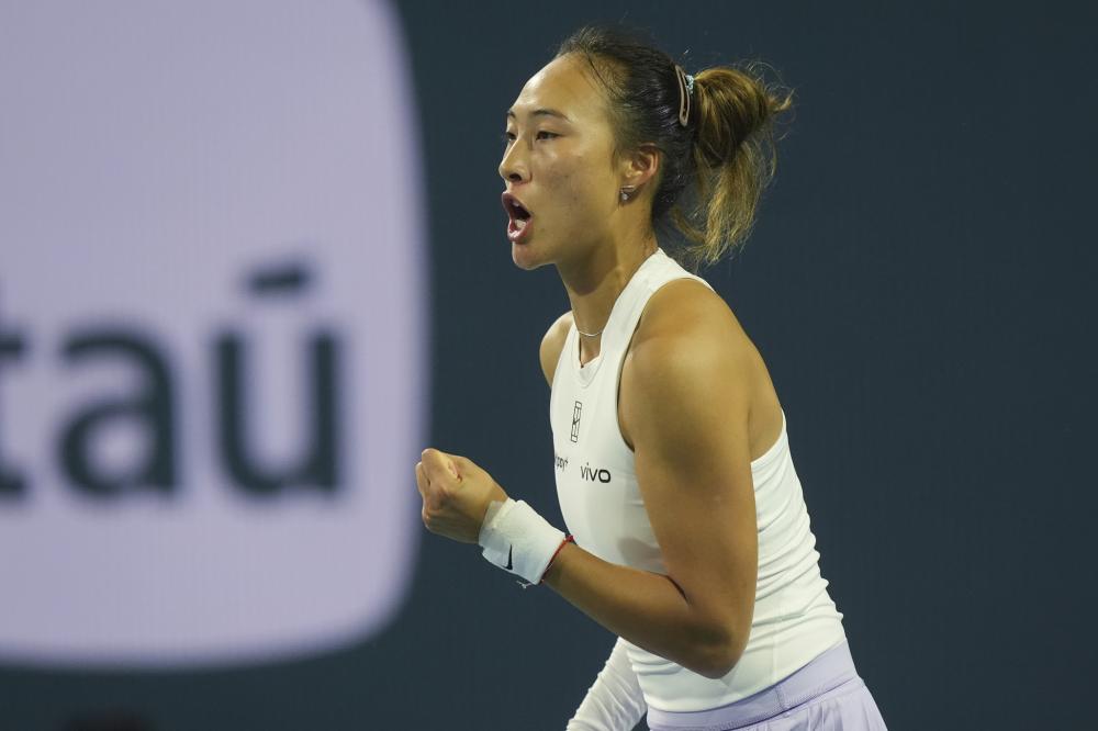 是对手们头 是对手们头