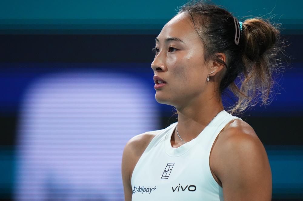 在多场比赛 在多场比赛