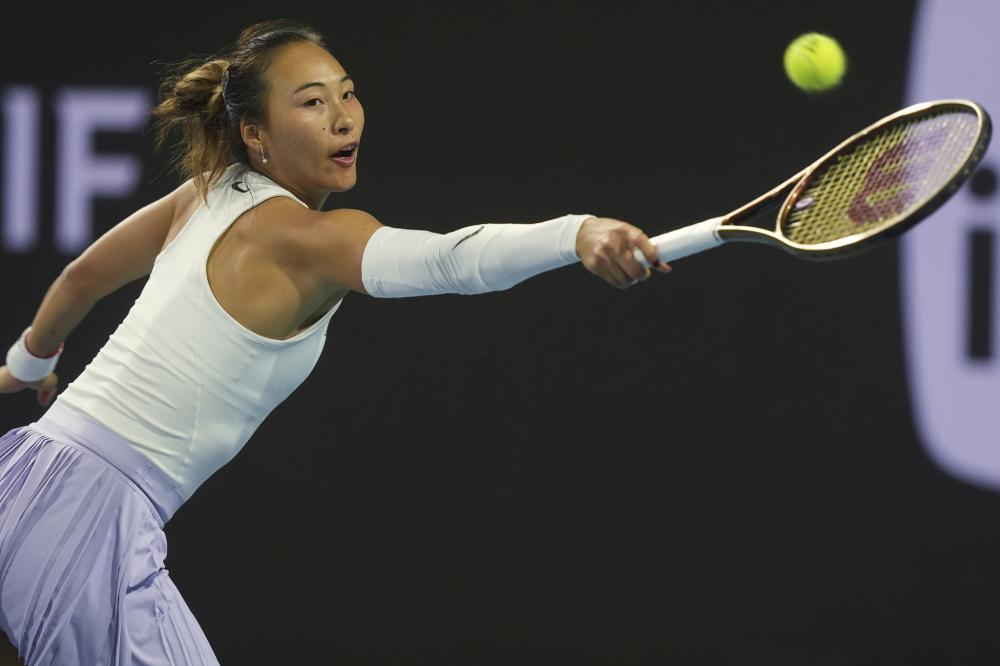 的训练和比 的训练和比