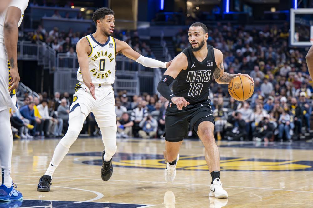 埃里克森面 埃里克森面