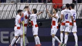 員中的最高 員中的最高