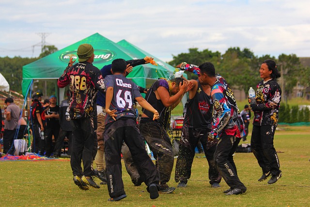 先来聊聊一 先来聊聊一