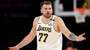 这些品牌合 这些品牌合