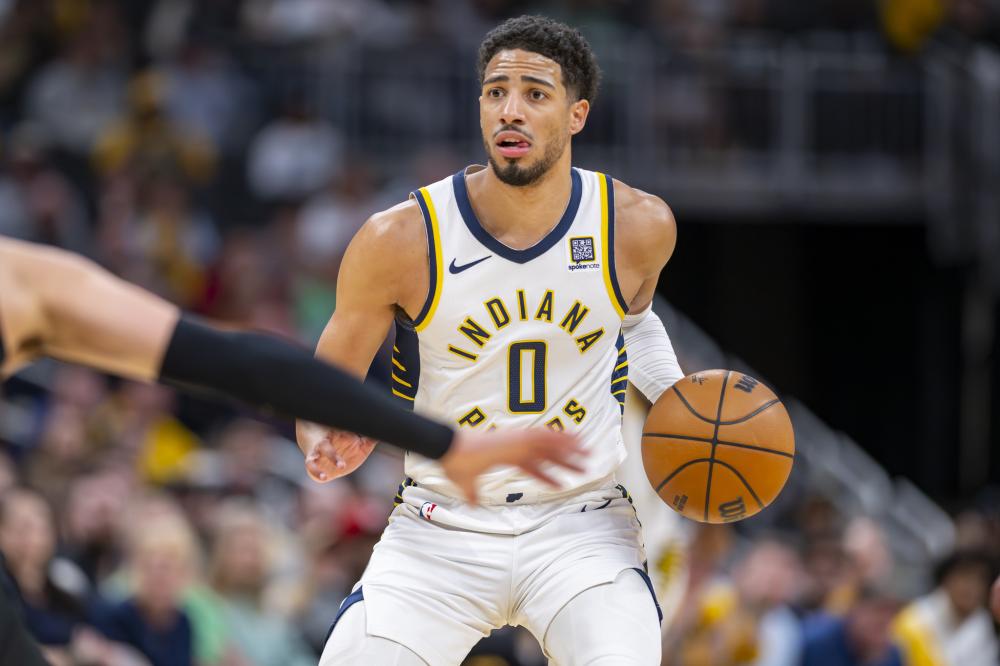 可以从多个 可以从多个