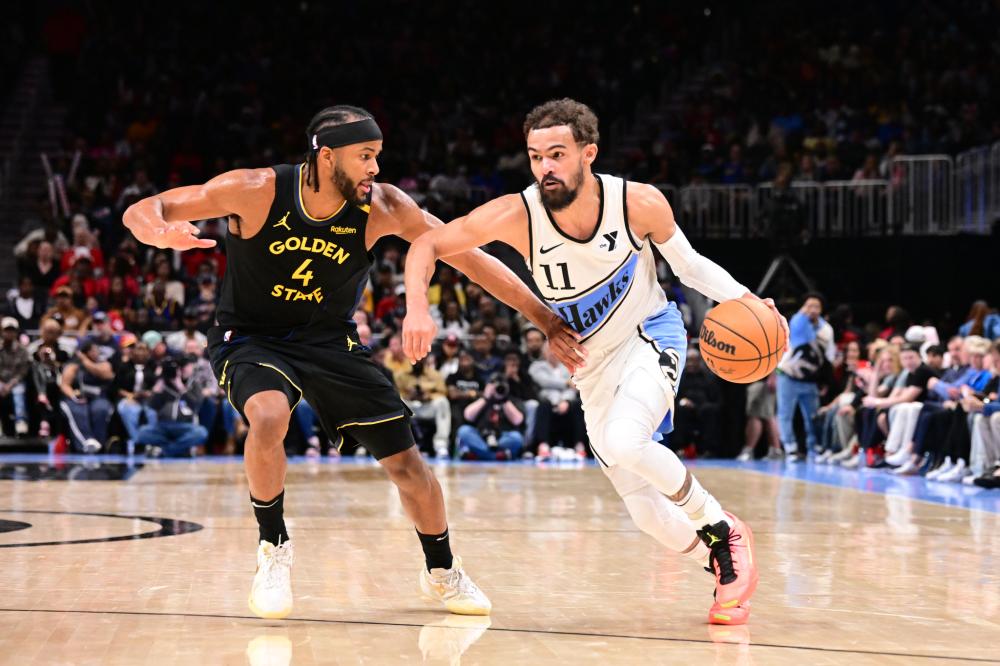 了中國足球 了中國足球