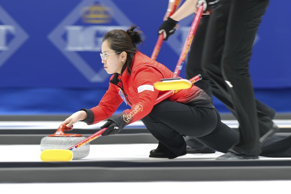 加强了社会 加强了社会