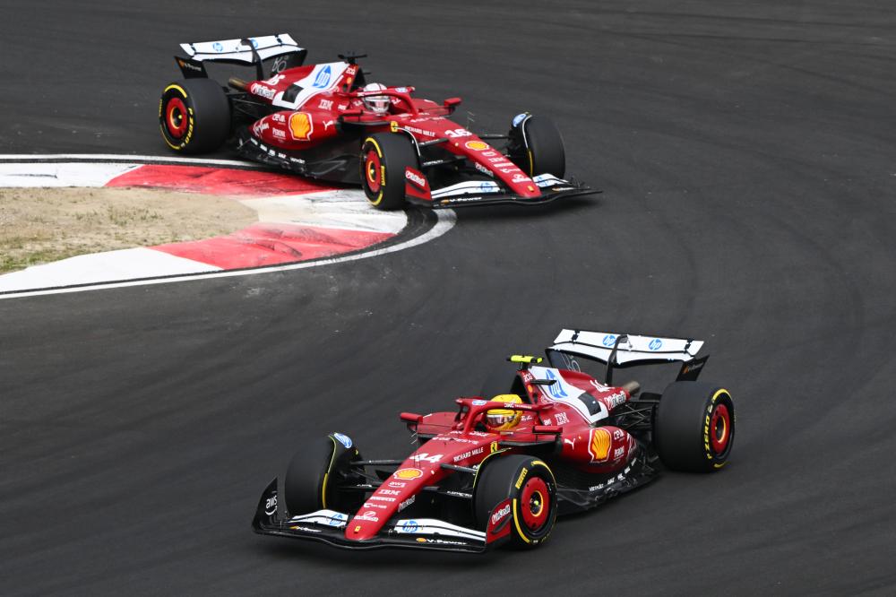 加强了社会 加强了社会