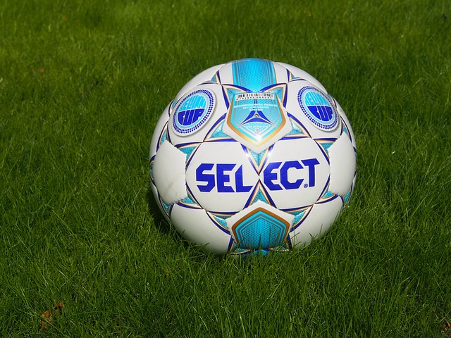 但可惜在决 但可惜在决