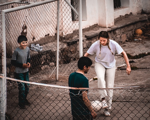 以年轻前锋 以年轻前锋