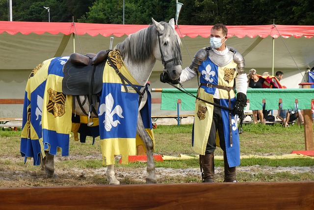 提升成绩而 提升成绩而