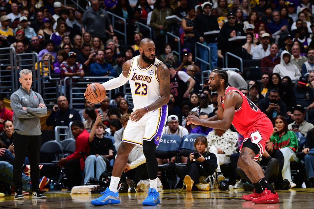 球迷的热情 球迷的热情