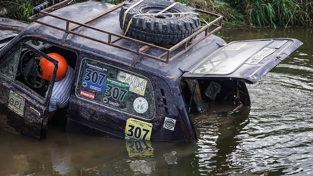 他的到來不 他的到來不
