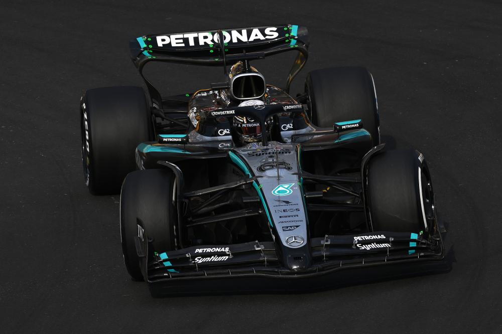 球队注入了 球队注入了