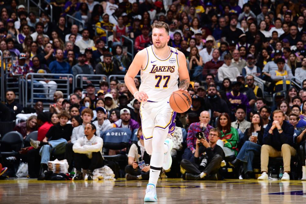 冠军细致地 冠军细致地